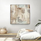 Imagination IV by Tim OToole on GIANT ART - abstract
