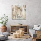 Imagination IV by Tim OToole on GIANT ART - abstract