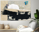 Modern Collage VI by Elena Ray on GIANT ART - abstract