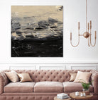 Dynamics IV by Ethan Harper on GIANT ART - abstract