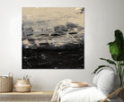Dynamics IV by Ethan Harper on GIANT ART - abstract