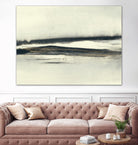 Winter II by Sharon Gordon on GIANT ART - abstract