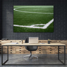 NULL by NULL NULL on GIANT ART - NULL NULL