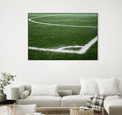 NULL by NULL NULL on GIANT ART - NULL NULL