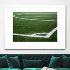 NULL by NULL NULL on GIANT ART - NULL NULL