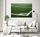 NULL by NULL NULL on GIANT ART - NULL NULL