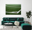NULL by NULL NULL on GIANT ART - NULL NULL