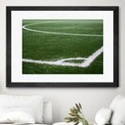 NULL by NULL NULL on GIANT ART - NULL NULL