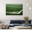 NULL by NULL NULL on GIANT ART - NULL NULL