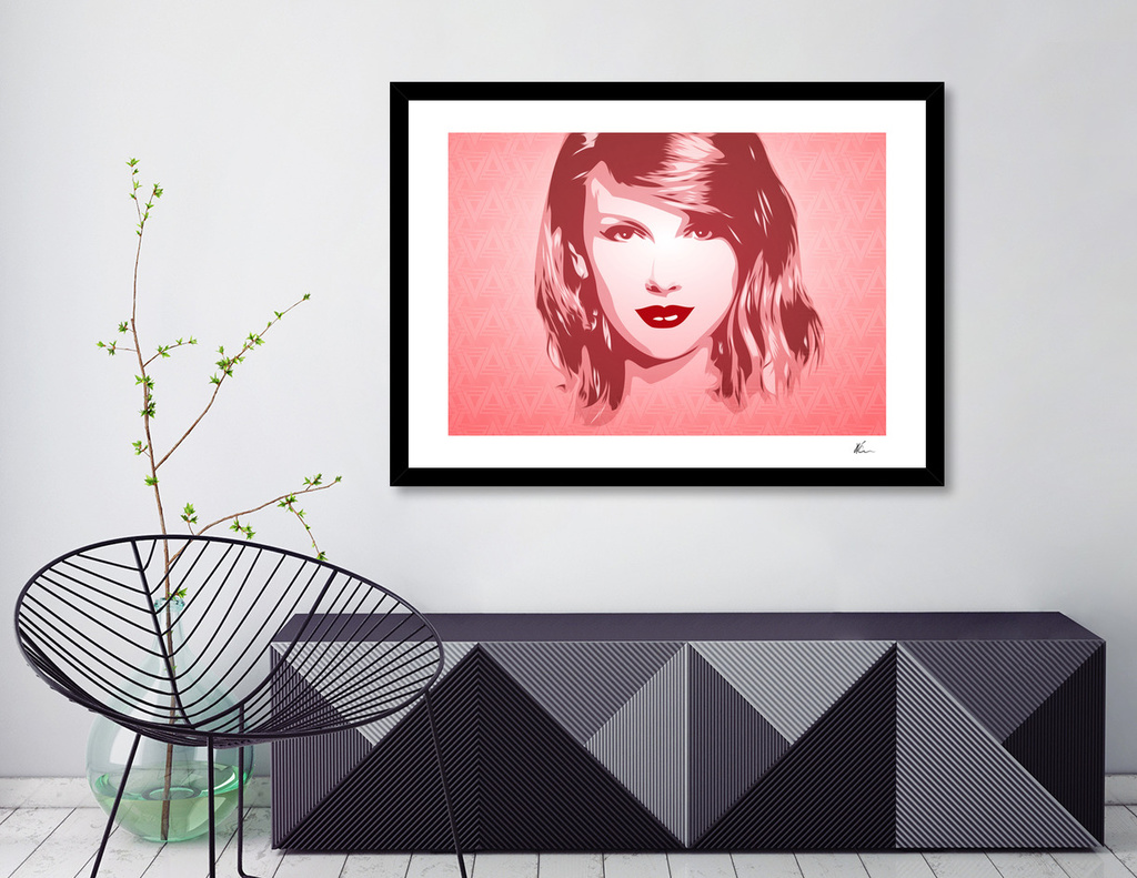 https://www.curioos.com/content/files/Products/1118362/6673723/ProductZoom/63646392738