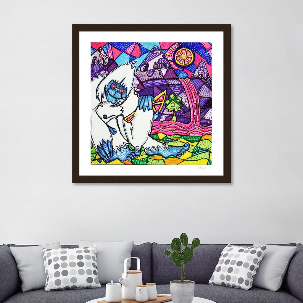 https://www.curioos.com/content/files/Products/743582/4566818/ProductZoom/63636537127