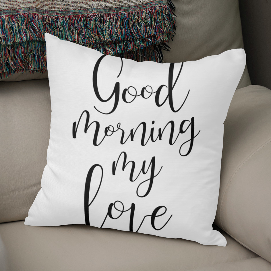 Morning darling. Good morning Darling. Good morning my Darling. Good morning Darling картинки мужчине. My Pillow.